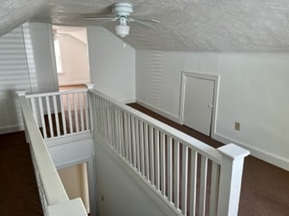 Building Photo - 1625 Liberty Rd