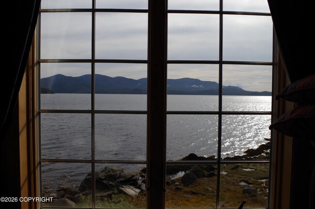 Building Photo - 8476 S Tongass Hwy