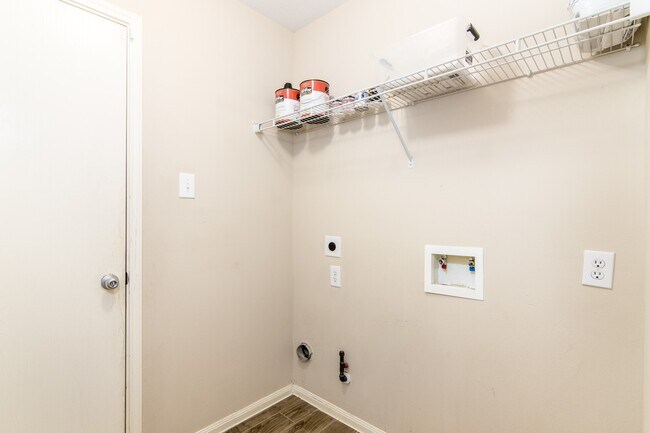 Building Photo - 21311 Carleen Creek Trail