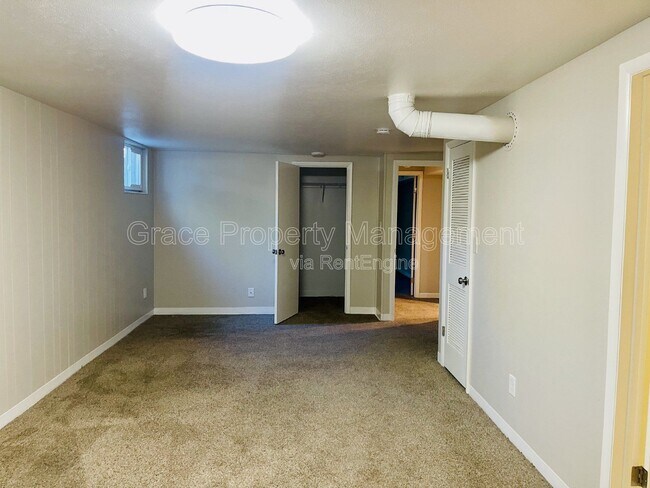 Building Photo - 3583 Wright St