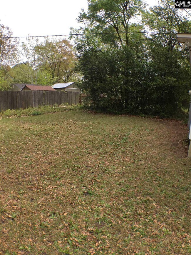 Building Photo - 29 Kolob St