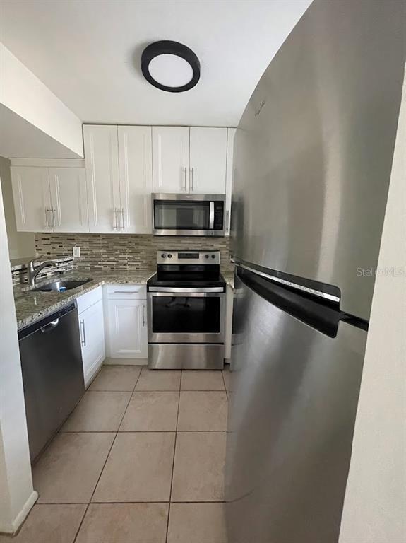 Building Photo - 2625 FL-590