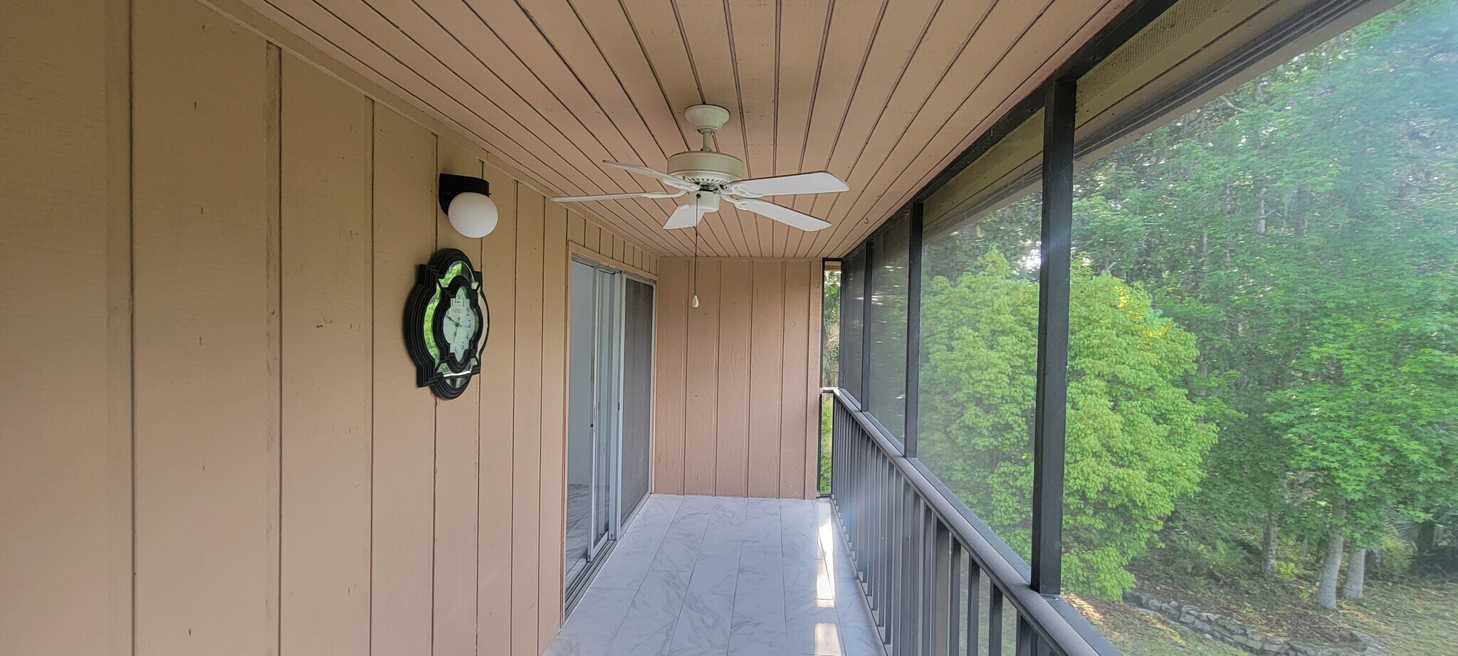 Building Photo - 100 Sweetgum Woods Ct
