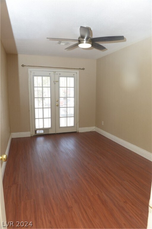 Building Photo - 6527 Tulip Garden Dr