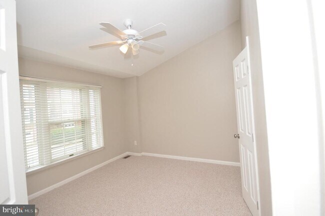 Building Photo - 6504 Castine Ln