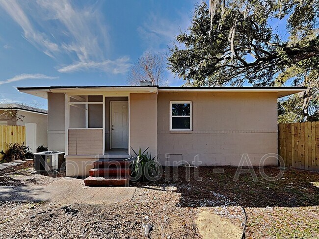 Building Photo - 5217 Ortega Forest Dr
