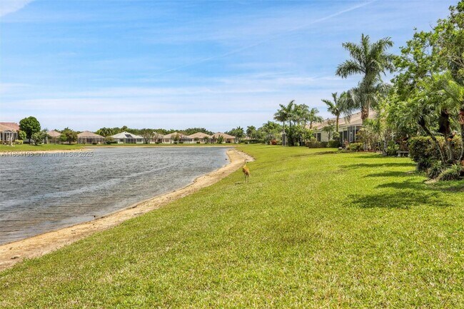 Building Photo - 9875 Galleon Dr
