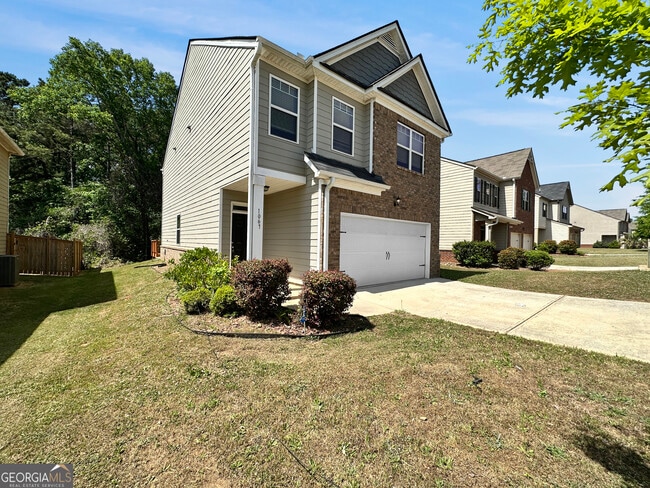 Building Photo - 1067 Lear Dr
