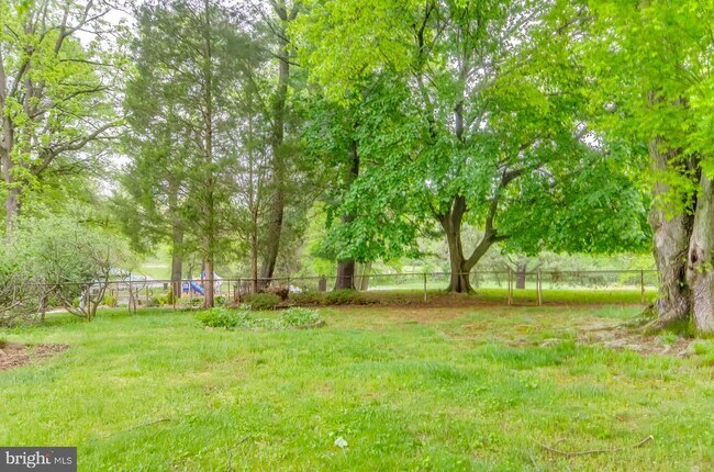Building Photo - 11705 Ashley Dr