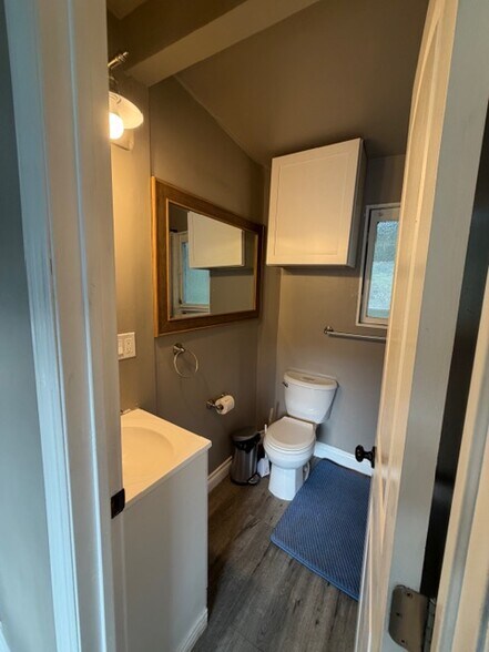 Building Photo - 14362 Ladd Canyon Rd