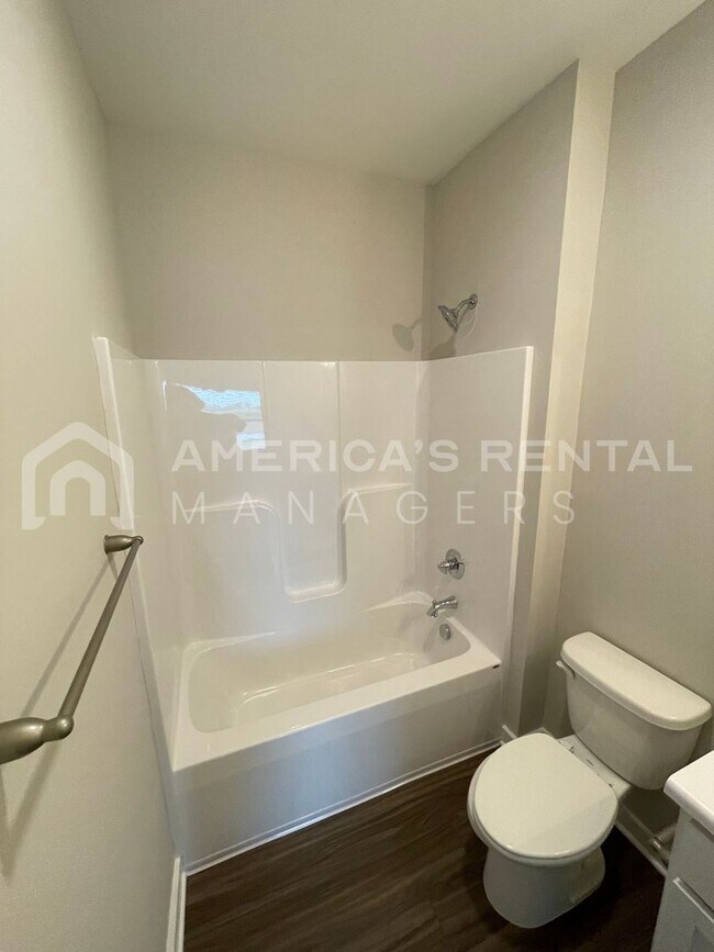 Building Photo - DEPOSIT PENDING! Home for Rent in Eva, AL!...