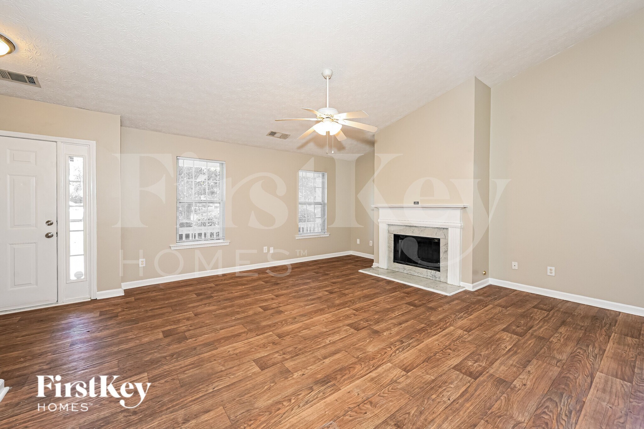 Building Photo - 1580 Willow River Run