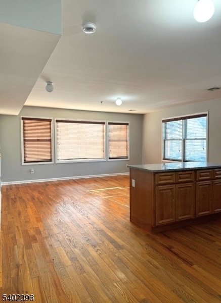 Building Photo - 104 Luttgen Pl