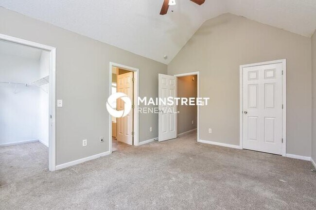 Building Photo - 3 Bedroom Pet-Friendly Home in Decatur, GA with Main Street Renewal