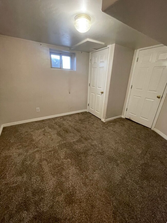 Building Photo - Great home for rent!