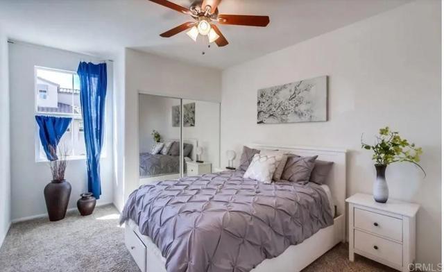 Building Photo - 1169 Westin Way