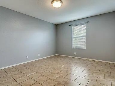 Building Photo - 10903 Cimarron Cove