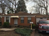 Building Photo - 6318 Belgrade Ave