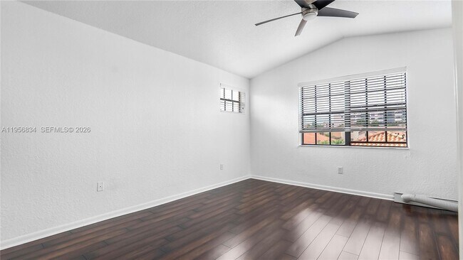 Building Photo - 20820 San Simeon Way