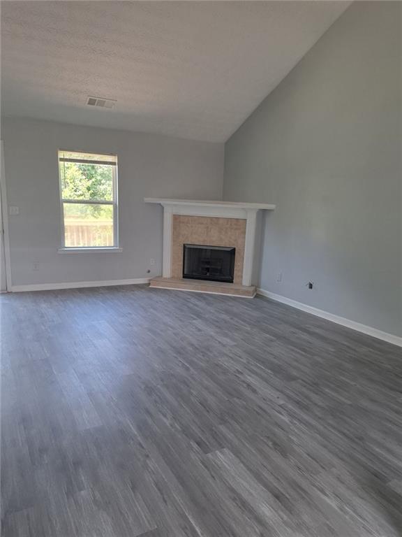 Building Photo - 3259 Meadow Point Dr