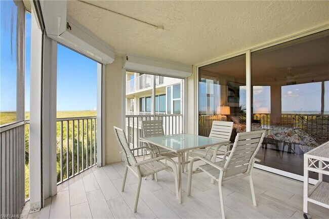 Building Photo - 5550 Heron Point Dr