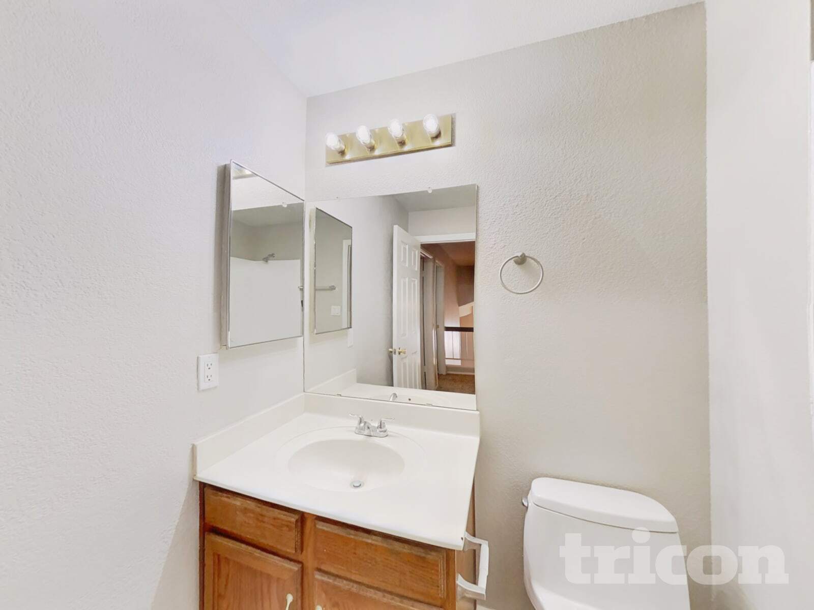 Building Photo - 5214 E Fountain St