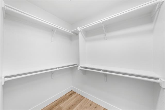 Building Photo - 3016 Deer Trail