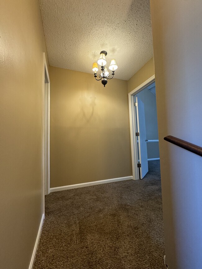 Building Photo - 6510 Wildwood Trail