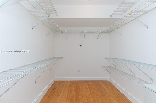 Building Photo - 8100 Byron Ave