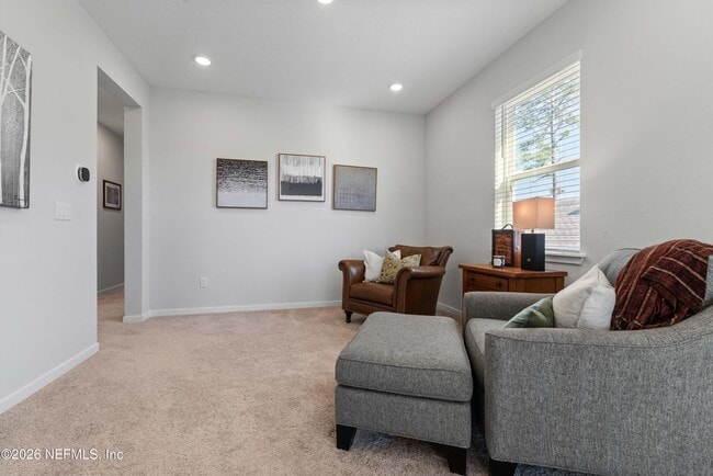 Building Photo - 96245 Broadmoore Rd