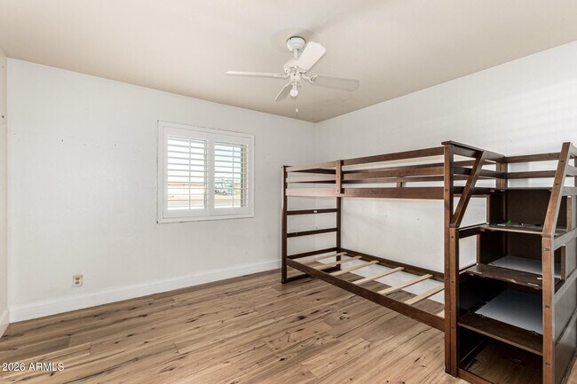 Building Photo - 2421 S 221st Ave