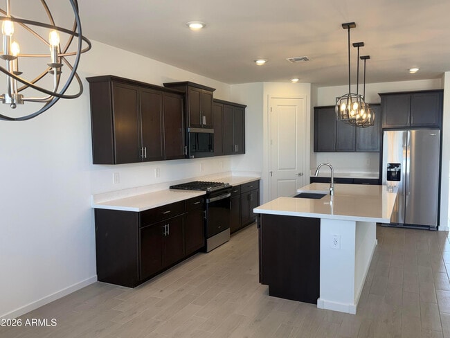 Building Photo - 2478 Grenache Rd