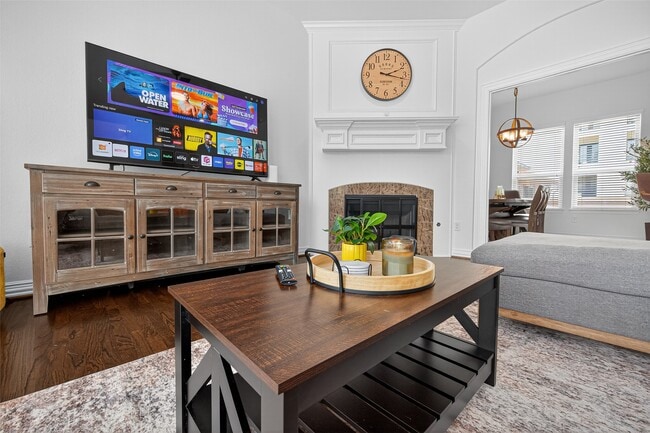 Building Photo - 1505 Wentworth St