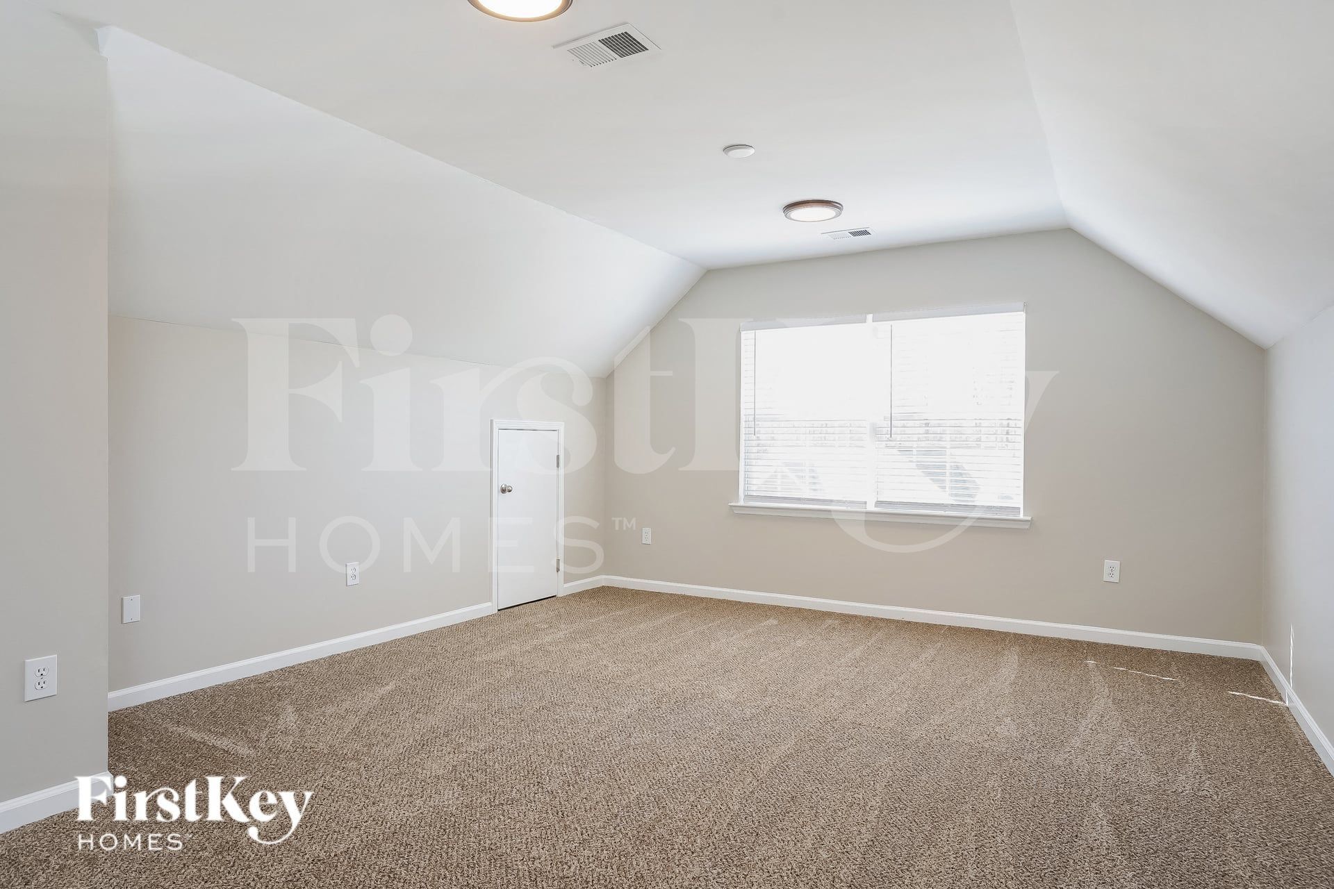 Building Photo - 4018 Maid Marion Ct