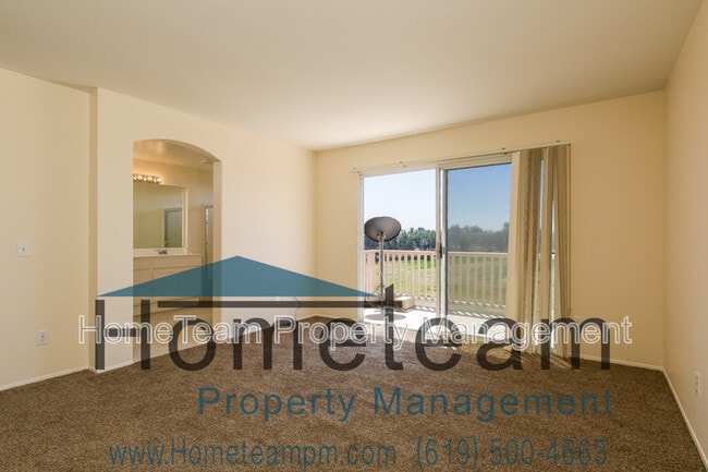 Building Photo - 1222 La Vida Ct