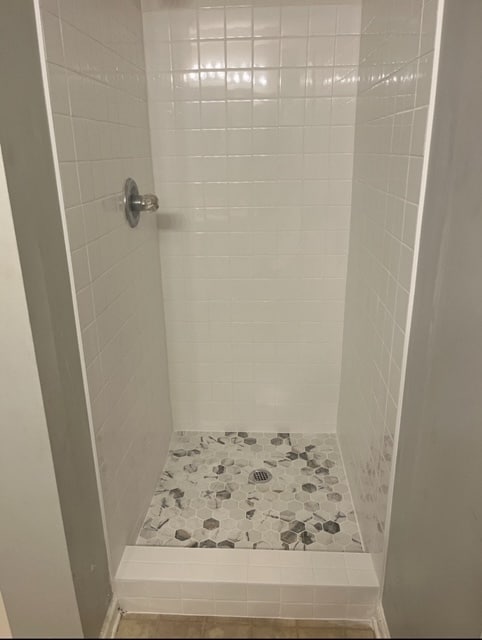 Building Photo - 2666 Rambling Way