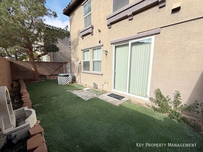 Building Photo - 6255 W Arby Ave