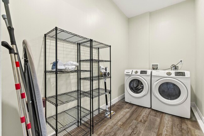 Building Photo - 14996 50th St S