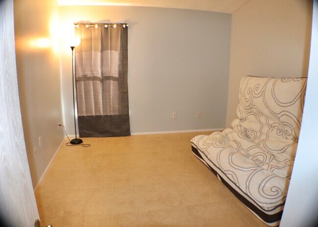 Building Photo - 135 Bailey Cir