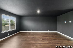 Building Photo - 177 Sage Sparrow