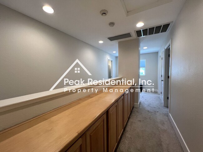 Building Photo - Wonderful 4bd/3ba Rocklin Home-Must See!