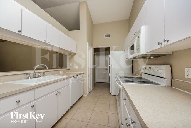 Building Photo - 157 Oak Crossing Blvd