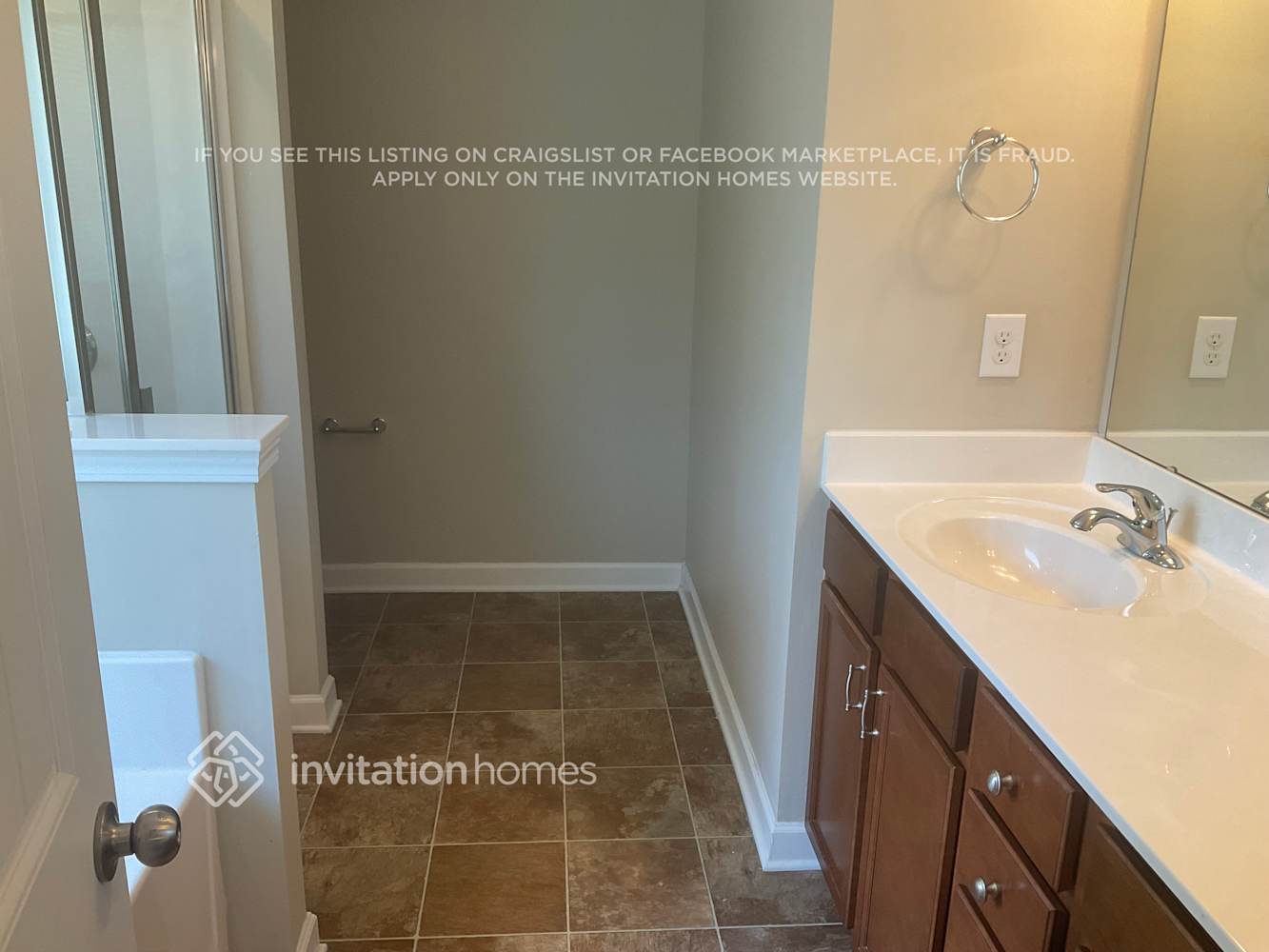 Building Photo - 17124 Caldwell Track Dr