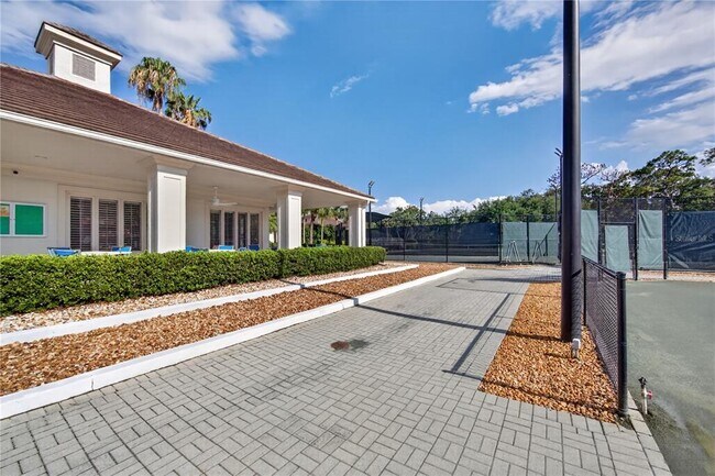 Building Photo - 5119 Tobermory Way