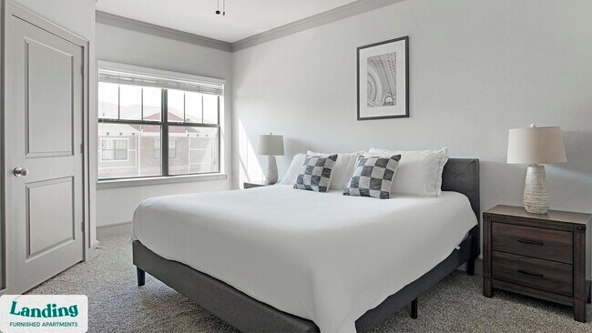 Building Photo - 4689 Mustang Pkwy