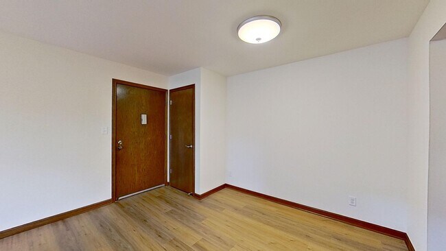 Building Photo - N76-W14675 Market Dr
