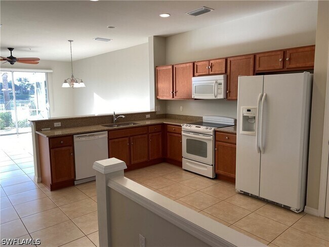 Building Photo - 16081 Ravina Way