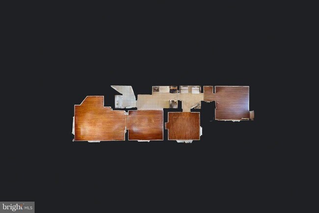 Building Photo - 8514 Chestnut Oak Rd