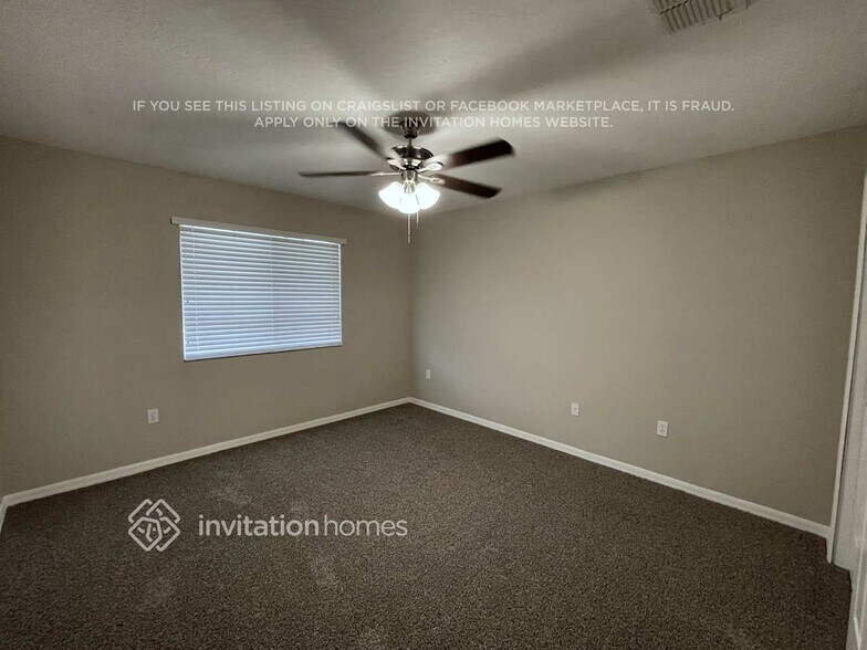 Building Photo - 12819 Solola Way