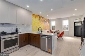 Building Photo - 528 N 22nd St